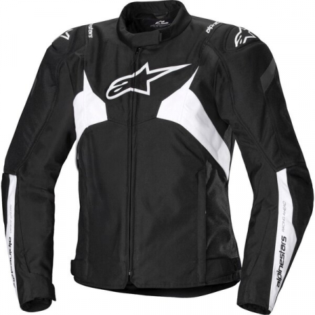 Textil - Geaca de dama Alpinestars Stella T-Jaws V4