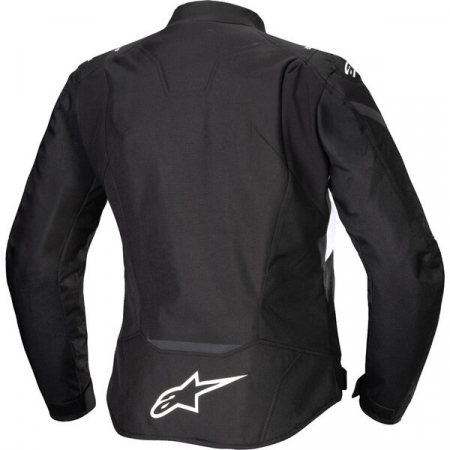 Geaca de dama Alpinestars Stella T-Jaws V4 [1]