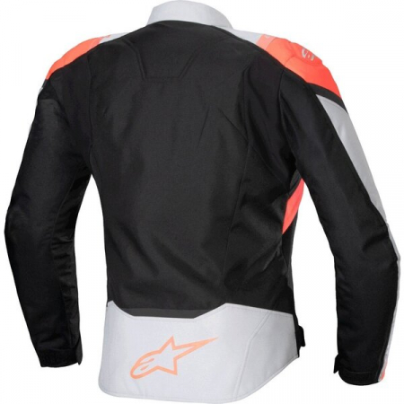 Geaca de dama Alpinestars Stella T-Jaws V4 [1]