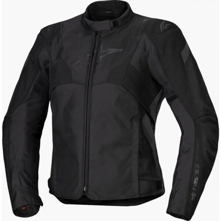 Geaca de dama Alpinestars Stella T-Jaws V4 [0]