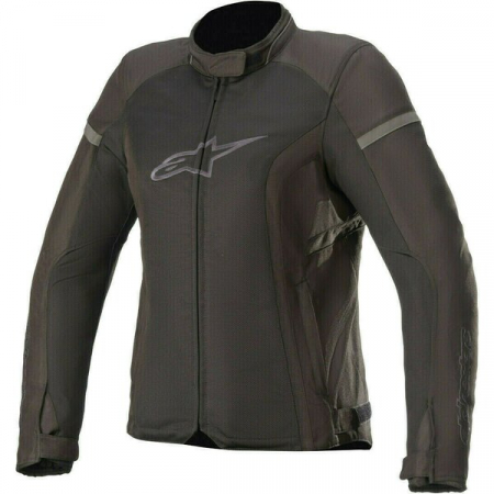 DAMA - Geaca de dama Alpinestars Stella T-Kira V2 Air