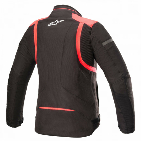 Geaca de dama Alpinestars Stella T-Kira V2 [1]