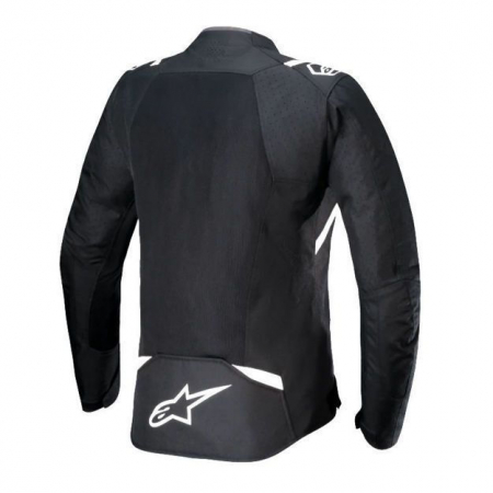 Geaca de dama Alpinestars Stella T-SPS Air V2 [1]
