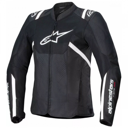 Textil - Geaca de dama Alpinestars Stella T-SPS Air V2
