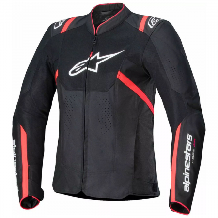 Geaca de dama Alpinestars Stella T-SPS Air V2 [0]