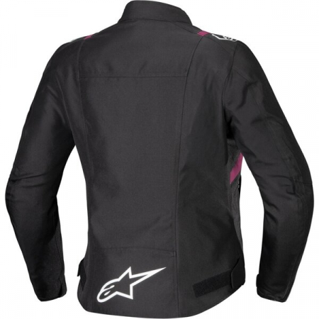 Geaca de dama Alpinestars Stella T-SPS V2 [1]