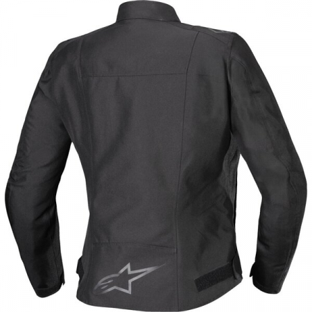 Geaca de dama Alpinestars Stella T-SPS V2 [1]