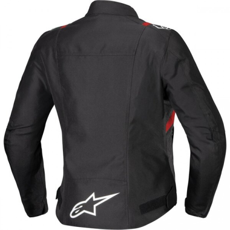 Geaca de dama Alpinestars Stella T-SPS V2 [1]