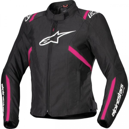 Geaca de dama Alpinestars Stella T-SPS V2 [0]