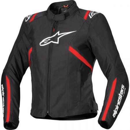 Textil - Geaca de dama Alpinestars Stella T-SPS V2