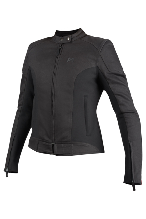 Textil - Geaca de dama Pando Luna