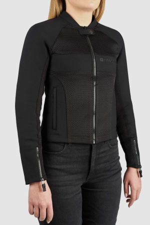 Textil - Geaca de dama Pando Stealth