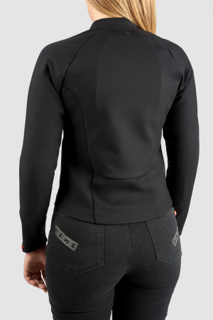 Geaca de dama Pando Stealth [1]