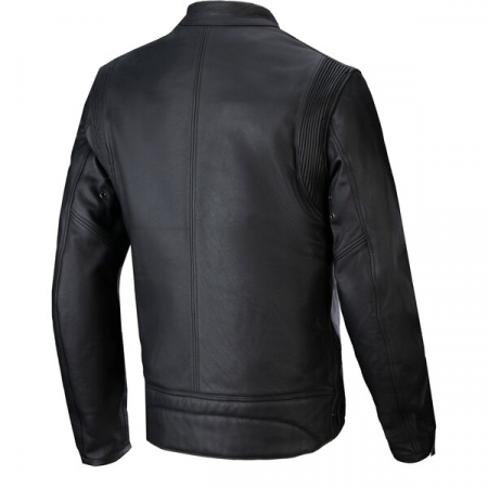 Geaca de piele Alpinestars Dyno [1]