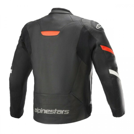 Geaca de piele Alpinestars Faster V2 [1]