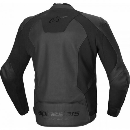 Geaca de piele Alpinestars Faster V3 [1]