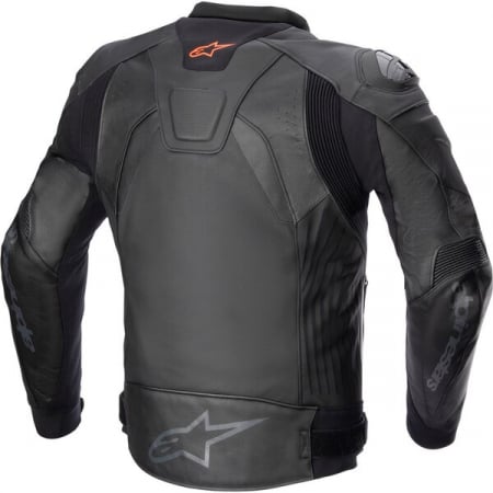 Geaca de piele Alpinestars GP Plus V4 [1]