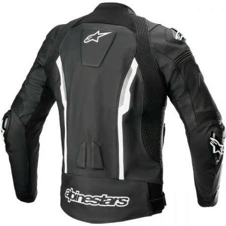 Geaca de piele Alpinestars Missile V2 [1]