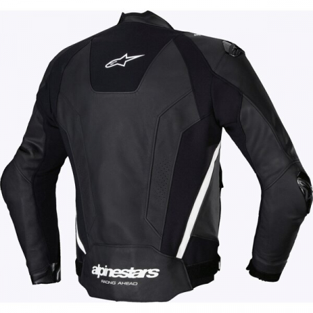 Geaca de piele Alpinestars Missile V3 [1]