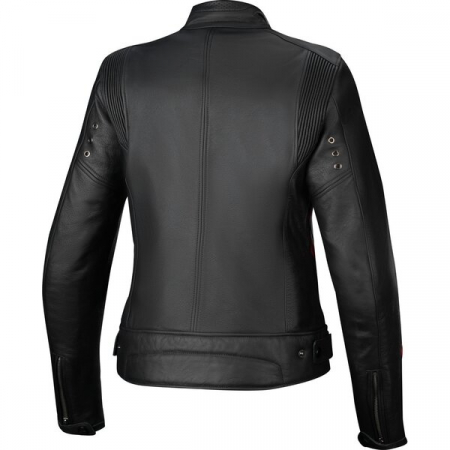 Geaca de piele dama Alpinestars Stella Dyno [1]