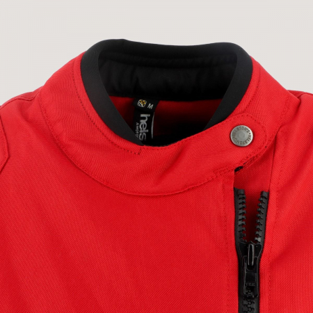 Geaca Helstons KS 50 Air Lady [2]