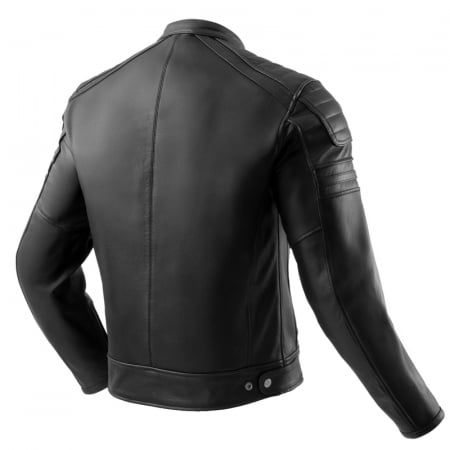 Geaca de piele Ozone Colt [1]