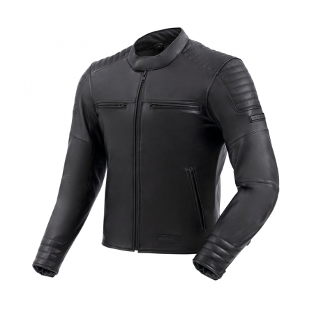 Street - Geaca de piele Rebelhorn Hunter II