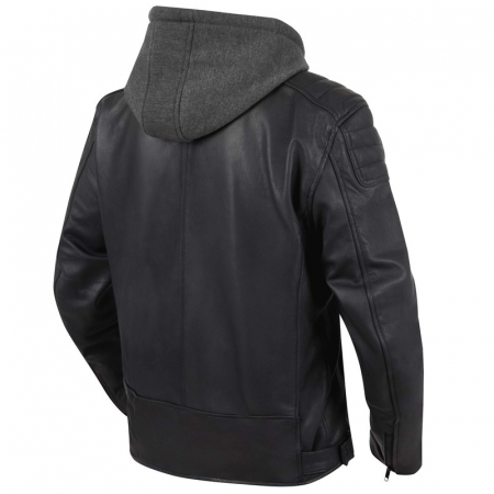 Geaca de piele Rebelhorn Impala [1]