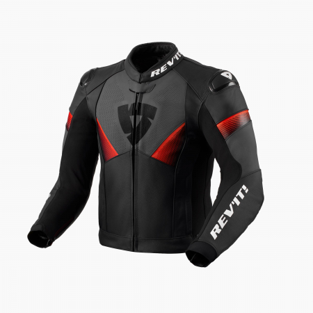 Sport - Geaca de piele REV'IT! Argon 2