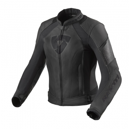 DAMA - Geaca de piele REV'IT! Xena 3 Ladies