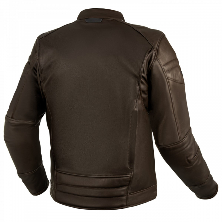 Geaca de piele SHIMA Blake [1]