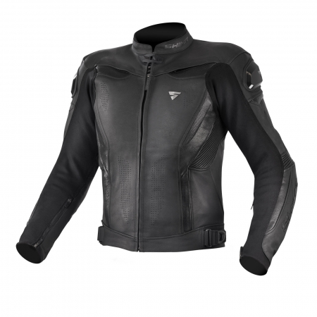Sport - Geaca de piele SHIMA Chase