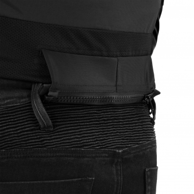 Geaca de piele SHIMA Hunter 3.0 G2 [18]