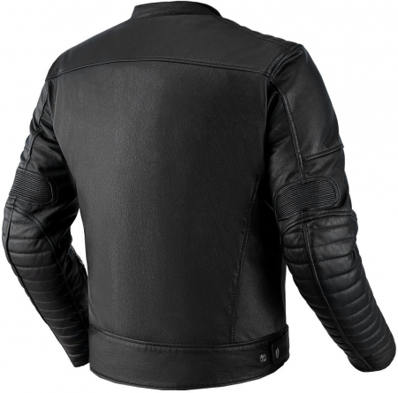 Geaca de piele SHIMA Winchester 2.0 [1]