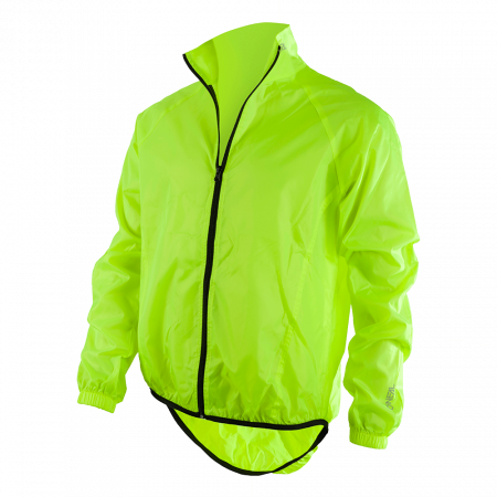 ECHIPAMENTE DE PLOAIE - Geaca de ploaie O'Neal Breeze - lichidare stoc!