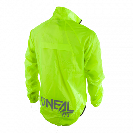 Geaca de ploaie O'Neal Breeze - lichidare stoc! [1]