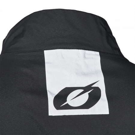 Geaca de ploaie O'Neal Torrent V.26 [5]