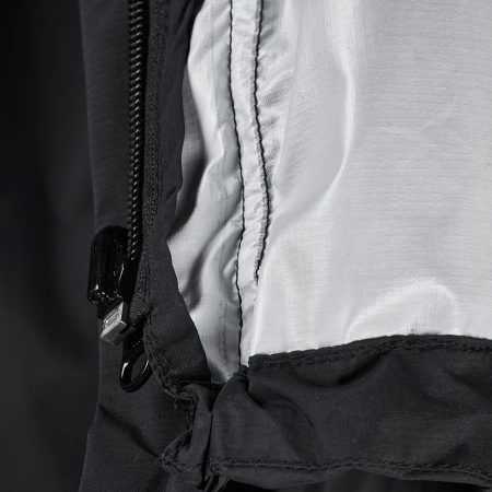 Geaca de ploaie O'Neal Torrent V.26 [4]