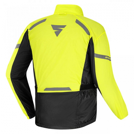 Geaca de ploaie SHIMA Hydrodry 2.0 [1]