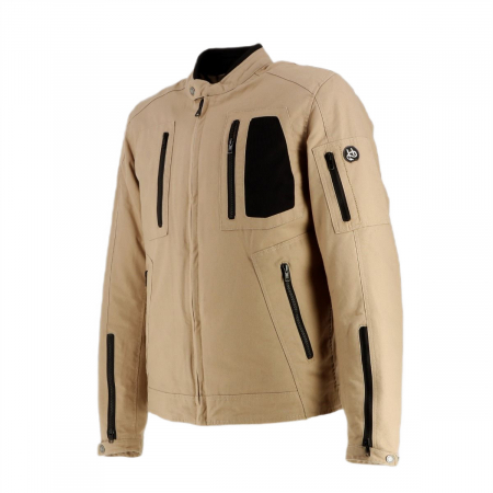 Geaca Helstons Puma [2]