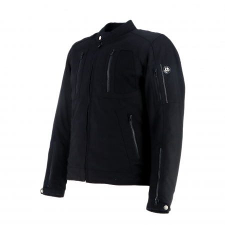 Geaca Helstons Puma [2]