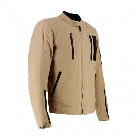 Geaca Helstons Puma [1]