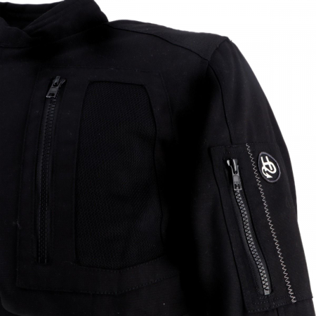 Geaca Helstons Puma [3]