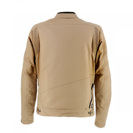 Geaca Helstons Puma [3]