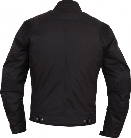 Geaca moto textil Helstons Trust [1]