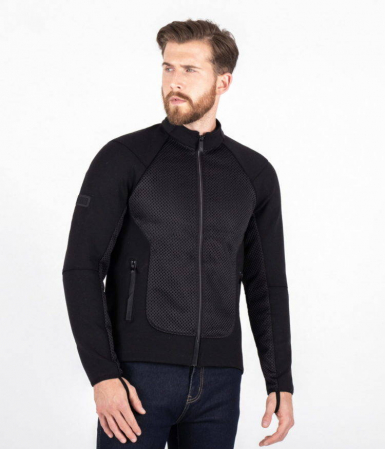 Geaca Knox Honister - lichidare stoc! [1]
