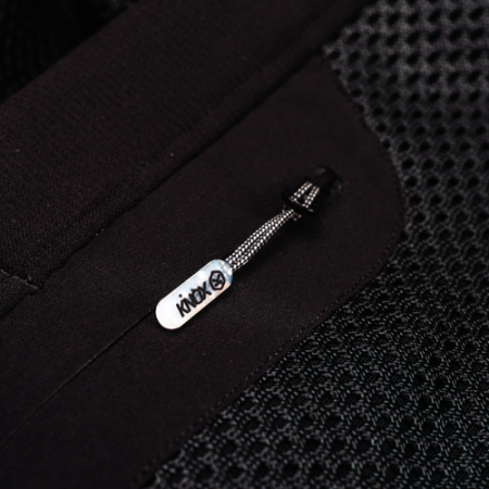 Geaca Knox Honister MK2 [3]