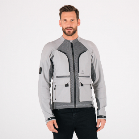 Sport/Street - Geaca Knox Tor