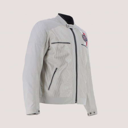 Geaca Mesh Helstons Stinger Air [1]