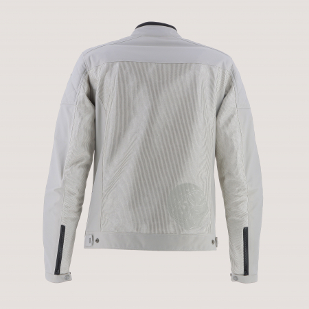 Geaca Mesh Helstons Stinger Air [2]